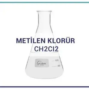 metilenklorit.webp