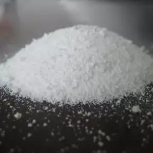 sodyumhexametafosfatcalgon-t.webp