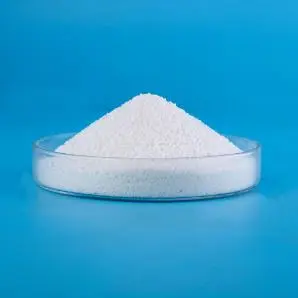 sodyumkarbonathafifsoda.webp