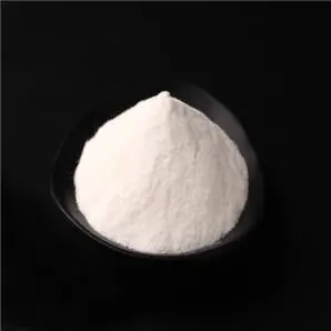 sodyummetabisulfit.webp
