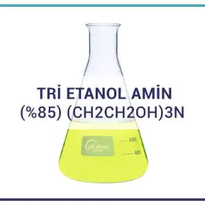 trietanolamin.webp