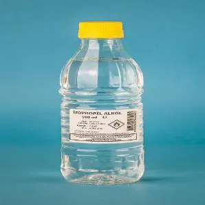 zopropilalkol.webp