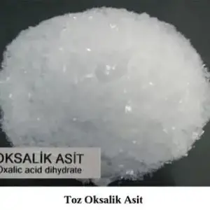 oksalikasit-copy.webp