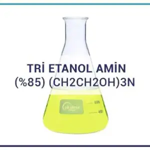 trietanolamin.webp